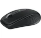 Мышь Logitech MX Anywhere 3 Graphite (910-005988) [71792] - изображение 2