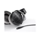 Наушники Beyerdynamic Dt 900 Pro X Black (528478) - изображение 4