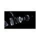 Наушники Beyerdynamic Dt 900 Pro X Black (528478) - изображение 6