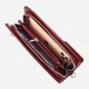 Кошелек кожаный Canpellini leather-21538 Разноцветный - изображение 5