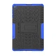 Чехол-накладка BeCover для Huawei Matepad T 10s/T 10s (2nd Gen) Blue (706005) - изображение 1
