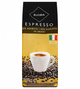 Кава Rioba Espresso Gold натуральна змащена у зернах 1000г - зображення 1