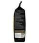 Кава Rioba Espresso Gold натуральна змащена у зернах 1000г - зображення 2
