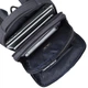 Рюкзак для ноутбука Rivacase 7765 16" Black (7765 (Black)) - зображення 6