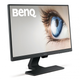 BenQ GW2480 Black (9H.LGDLA.TBE, 9H.LGDLB.CBE) - изображение 2