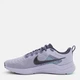 Buty do biegania męskie Nike Downshifter 12 DD9293-500 41 (8US) 26 cm Fioletowe (196604423977) - obraz 3