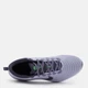 Buty do biegania męskie Nike Downshifter 12 DD9293-500 41 (8US) 26 cm Fioletowe (196604423977) - obraz 5