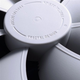 Кулер Fractal Design Dynamic X2 GP-14 White (FD-FAN-DYN-X2-GP14-WT) - зображення 2