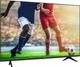 Телевізор Hisense 43A7100F - зображення 2