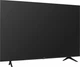 Телевізор Hisense 43A7100F - зображення 5