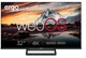 Телевізор Ergo 32WFS9000 - изображение 1