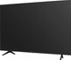 Телевізор Hisense 43A7100F - зображення 6