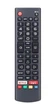 Телевізор Ergo 32WFS9000 - изображение 4