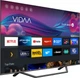 Телевізор Hisense 50A7GQ - зображення 3