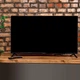 Телевізор Grunhelm GT9UHDFL43-GA2 (Smart) - зображення 4