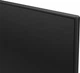 Телевізор Hisense 50A7GQ - зображення 9
