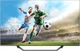 Телевізор Hisense 43A7500F - зображення 2