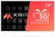 Телевізор Kivi 24H600KW - изображение 1