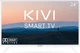 Телевізор Kivi 24H600KW - изображение 2