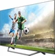 Телевізор Hisense 43A7500F - зображення 5