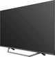 Телевізор Hisense 43A7500F - зображення 7