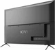 Телевізор 50" Kivi 50U740LB - зображення 4