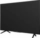 Телевізор Hisense 40B6700PA - изображение 4