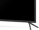 Телевізор Kivi 55U600KD - зображення 11