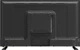 Телевізор Akai UA43LEP1UHD9 - изображение 4