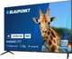 Телевізор Blaupunkt 50UN265 - изображение 2