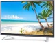Телевизор Artel 32H1200 - изображение 3