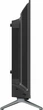 Телевізор Blaupunkt 32FB5000 - зображення 5