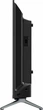 Телевізор Blaupunkt 32FB5000 - зображення 7
