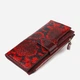 Кошелек женский кожаный для карточек Canpellini leather-21647 Разноцветный - изображение 1