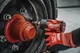 Головка Milwaukee ShW 1/2" STD 19 мм (4932480313) - зображення 2