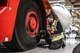 Головка Milwaukee ShW 1/2" SKT подовжена 13 мм (4932480331) - зображення 2