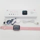 Смарт-часы Smart Watch Series 7 HW37 Plus Pink - изображение 3