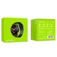 Смарт-часы Hoco Y4 Smart Watch Black - изображение 4