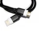 Кабель HDMI MT-Power HDMI 2.0 Medium 5 м - зображення 2