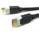 Кабель HDMI MT-Power HDMI 2.0 Medium 5 м - зображення 1