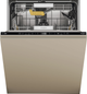 Вбудована посудомийна машина WHIRLPOOL W8I HT58 T - зображення 1