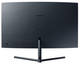 Monitor 32" Samsung LU32R590CWPXEN - obraz 11