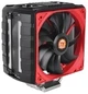 Chłodzenie Thermaltake NiC C4 (CLP0607) - obraz 1