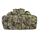 Сумка Тактична Saxon Holdall Kombat Uk 100 л Btp Multicam - изображение 3