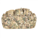 Сумка Тактична Saxon Holdall Kombat Uk 65 л Btp Multicam - зображення 3