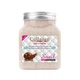 Крем-скраб для тіла Collagen Snail Body Scrub Cream, з колагеном та муцином равлик, 500 мл - зображення 1