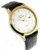 Чоловічі наручні годинники Pierre Ricaud PR 91059.1223Q - изображение 2