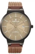 Чоловічі наручні годинники Daniel Klein DK11782-3 - зображення 1