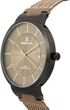 Чоловічі наручні годинники Daniel Klein DK11782-3 - зображення 2