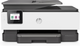 Urządzenie wielofunkcyjne HP OfficeJet Pro 8022e Wi-Fi (0195161213786) - obraz 1